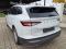 preview Skoda Enyaq #2