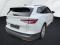 preview Skoda Enyaq #3