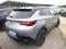 preview Opel Grandland X #2