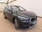 preview BMW X1 #3