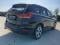 preview BMW X1 #1