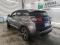 preview Peugeot 3008 #1