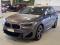 preview BMW X2 #0