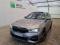 preview BMW 330 #0