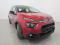 preview Citroen C3 #3