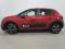 preview Citroen C3 #2