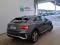 preview Audi Q3 #2