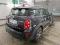 preview Mini Cooper SE Countryman #3