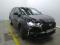 preview DS Automobiles DS7 Crossback #3