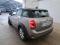 preview Mini Cooper SE Countryman #1