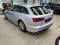 preview Audi A6 #3