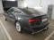 preview Audi A5 #2