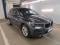 preview BMW X1 #1