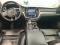 preview Volvo S60 #4