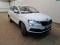 preview Skoda Karoq #3