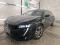 preview Peugeot 508 #0