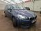 preview BMW 216 Gran Tourer #3