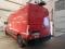 preview Renault Master #1