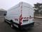 preview Renault Master #1