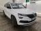 preview Skoda Karoq #3