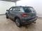 preview Skoda Karoq #4