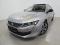 preview Peugeot 508 #1