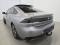 preview Peugeot 508 #6