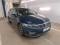 preview Volkswagen Passat Variant #1