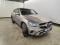 preview Mercedes GLC 200 #1