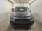 preview Citroen Berlingo #0