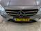 preview Mercedes E 200 #4