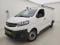 preview Opel Vivaro #0