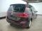 preview Volkswagen Touran #4