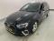 preview Audi A4 #0