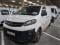 preview Opel Vivaro #1