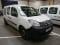 preview Renault Kangoo #2