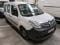 preview Renault Kangoo #2