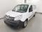 preview Renault Kangoo #0