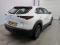 preview Mazda CX-30 #1