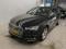 preview Audi A4 #0