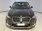 preview BMW X1 #5