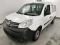 preview Renault Kangoo #0