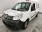 preview Renault Kangoo #1