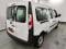 preview Renault Kangoo #4