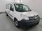 preview Renault Kangoo #2