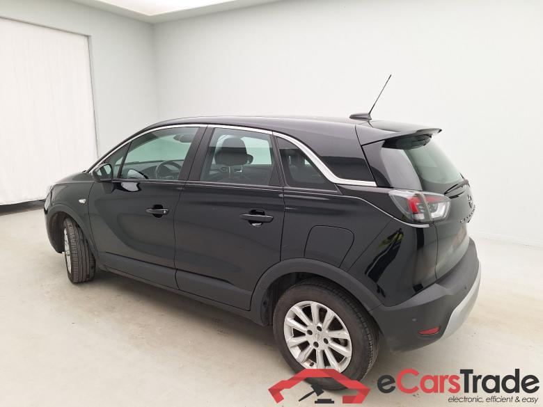 Opel, Crossland '20, Opel Crossland 1.2 81kW Turbo S/S Elegance 5d #3