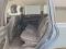 preview Ford Galaxy #2