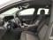 preview Mercedes CLA 180 Shooting Brake #5