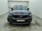 preview Volvo XC40 #0