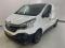 preview Renault Trafic #0